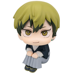 検索結果]-amiami.jp-あみあみオンライン本店-