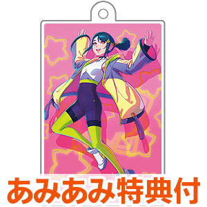 あみあみ限定版】【特典】Nintendo Switch OVER REQUIEMZ 通常版 ami