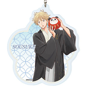 検索結果]-amiami.jp-あみあみオンライン本店-