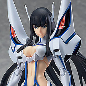 中古】(本体B+/箱B)ドラゴンズクラウン ソーサレス 1/7 完成品