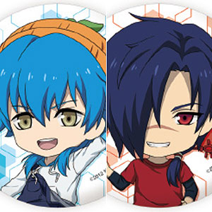 ドラマダ キーホルダー9個セット 検索結果]-amiami.jp-あみあみ