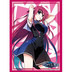 ブシロードスリーブコレクション ハイグレード Vol.2531 グリザイアの