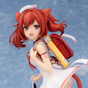 アズールレーン エマヌエーレ・ペッサーニョ ドタバタブリーフィング