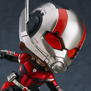 ねんどろいど アベンジャーズ/エンドゲーム ソー エンドゲームVer. DX