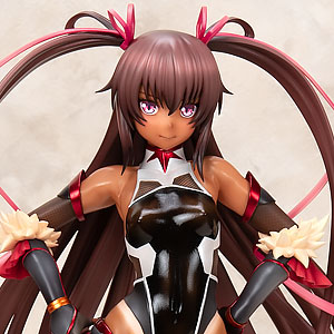 検索結果]-amiami.jp-あみあみオンライン本店-