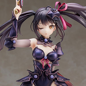 Figure-riseLABO 式波・アスカ・ラングレー[スペシャルコーティング