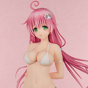 中古】(本体A/箱B)冴えない彼女の育てかた♭ 霞ヶ丘詩羽