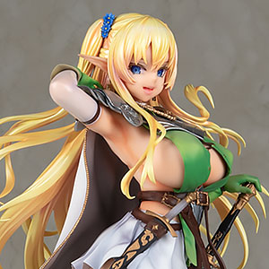 アズールレーン エマヌエーレ・ペッサーニョ ドタバタブリーフィング