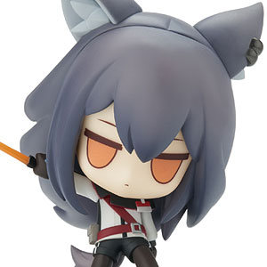 アークナイツ チェスピースシリーズ の検索結果]-amiami.jp-あみあみ