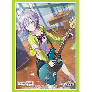 ブシロード スリーブコレクション ハイグレード Vol.3441 プロジェクト