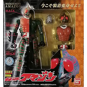 検索結果]-amiami.jp-あみあみオンライン本店-