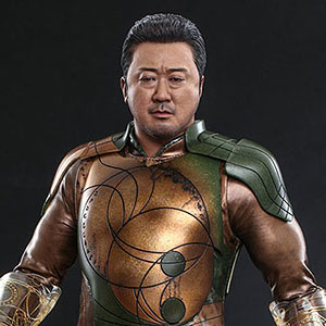 検索結果]-amiami.jp-あみあみオンライン本店-