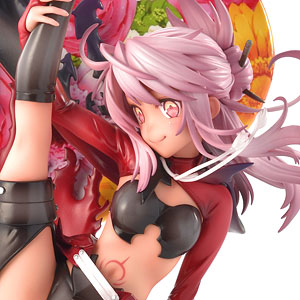 B-style Fate 光のコヤンスカヤ (最終再臨) 1/4 フィギュア Fate/Grand