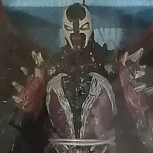 検索結果]-amiami.jp-あみあみオンライン本店-