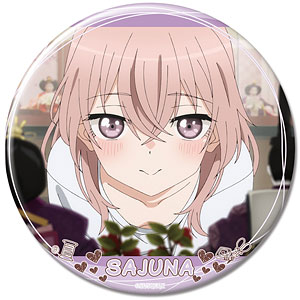 TVアニメ「その着せ替え人形(ビスク・ドール)は恋をする」 缶バッジ