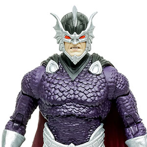 DCコミックス』 DCマルチバース 7インチ・アクションフィギュア #175