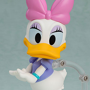 中古】(本体B/箱B)ねんどろいど スーパーダンガンロンパ2 さよなら