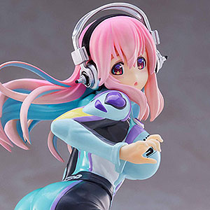 検索結果]-amiami.jp-あみあみオンライン本店- すーぱーそに子