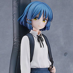 アニメ「ぼっち・ざ・ろっく！」喜多郁代 1/7 完成品フィギュア