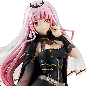 クラッシュ・バンディクー レーシング ブッとびニトロ! スタチュー