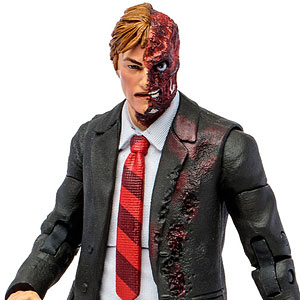 DCマルチバース 7インチ・アクションフィギュア #212 ジョーカー[映画