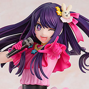 戦場のヴァルキュリアDUEL ユリアナ・エーベルハルト-X'mas Party- 1/7