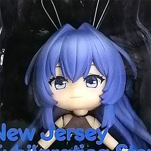 ニュージャージー の検索結果]-amiami.jp-あみあみオンライン本店-