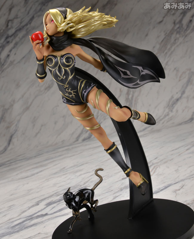 美品 グラビティ・キトゥン リミテッド・エディション ユニオン