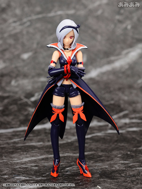 S.H.フィギュアーツ フレッシュプリキュア！ イース