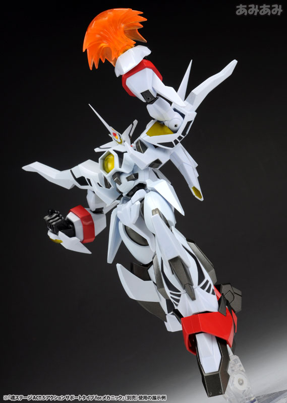 未開封新品】スーパーロボット超合金「天のゼオライマー」冥王計画