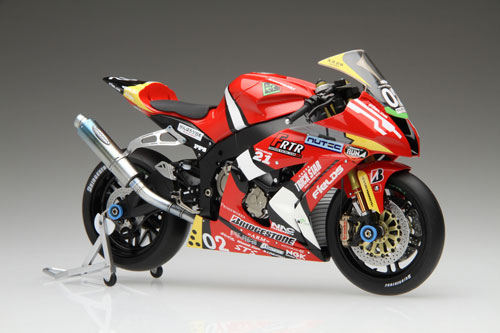 エヴァ 天田製 エヴァ 天田製 ついに発売！！】EVA Racing ×Ninja ZX