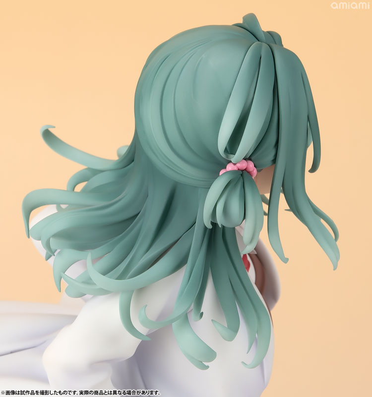 中古】(本体B+/箱B)【あみあみ限定版】RIDDLE JOKER 式部茉優 1/7 完成