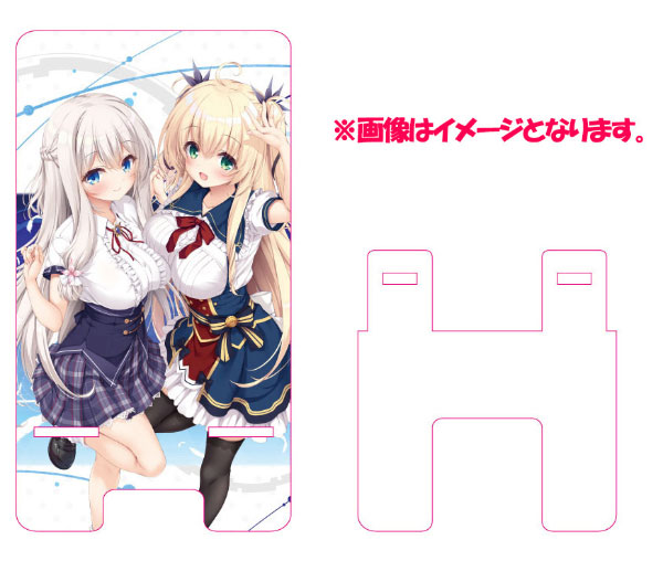 lycee リセ 君原結愛 SP サイン lycee 君原結愛 SPサイン Amazon.