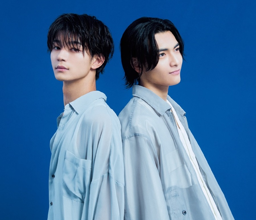 原因は自分にある。 げんじぶ 武藤潤 29弾 生写真 5周年を