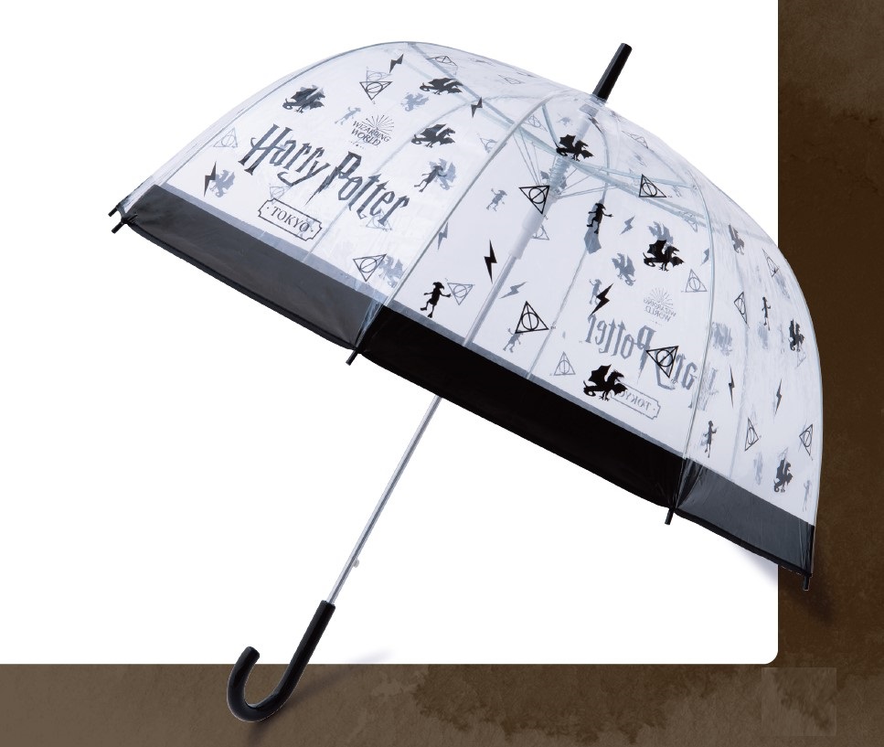 ハリーポッタースタジオツアー東京シリウスブラック限定商品