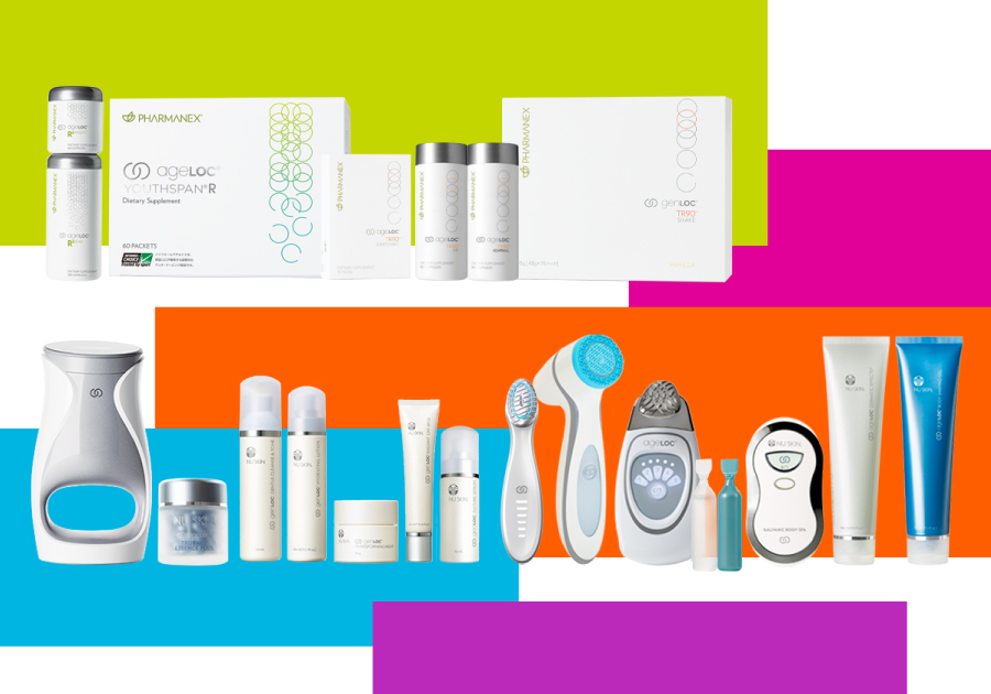 ニュースキン」の人気商品一覧 | 安い商品を通販サイトから探す - 価格.com