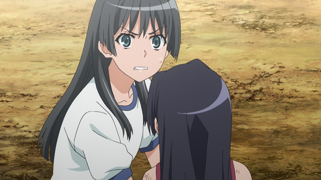 水辺の佐天 sp 無能力者 佐天涙子 ssp 2025年最新】佐天涙子 サインの