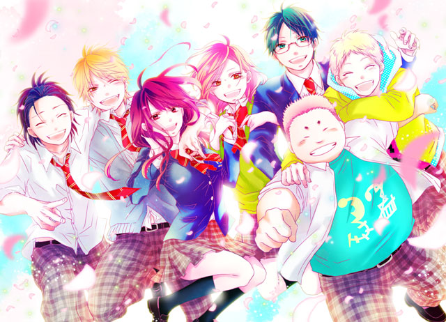 この音とまれ! 1〜31巻 Amazon.co.jp: この音とまれ！ 1～31巻セット : 本