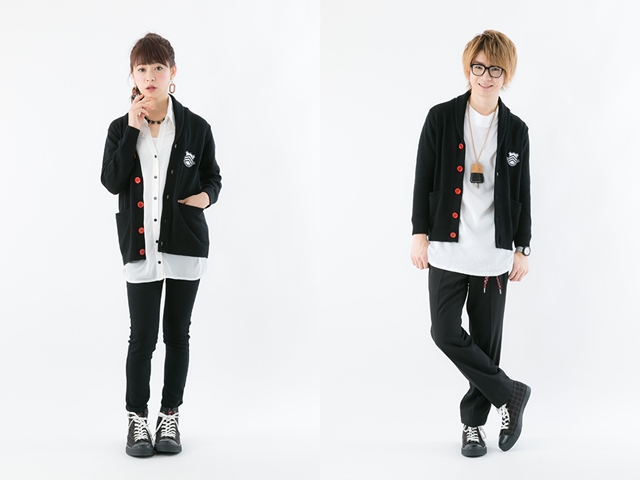 ペルソナ5』×SuperGroupiesポップストア開催決定！ | アニメイトタイムズ