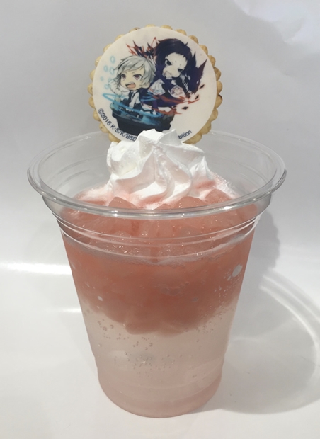 文スト』最終回上映イベ開催でチケット情報も公開 | アニメイトタイムズ