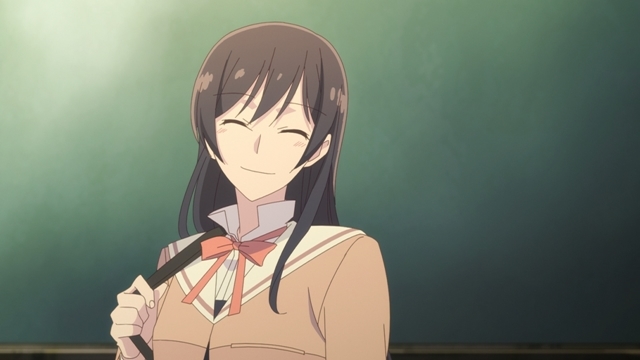 やがて君になる』高田憂希＆寿美菜子対談│声優陣が選んだ前半のベスト