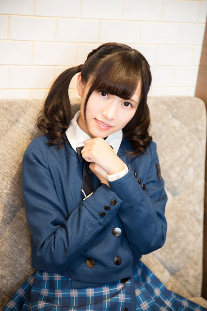 西條和 22/7 トレカセット 6枚 ナナニジ ナナブンノニジュウニ 西條和