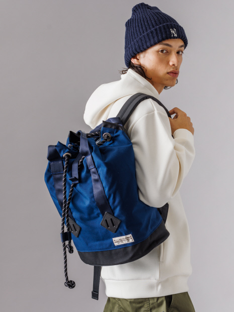 WILDERNESS EXPERIENCE/ウィルダネスエクスペリエンス】TRANSIT