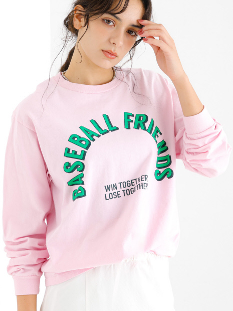 TM NETWORK ARENA 8￼8 長袖Tシャツ KISS JAPAN￼ TM NETWORK ARENA 8