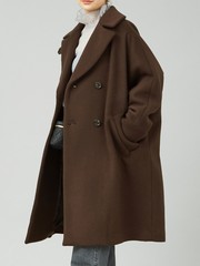 40周年】【TICCA/ティッカ】別注テントコート｜Rouge vif la cle