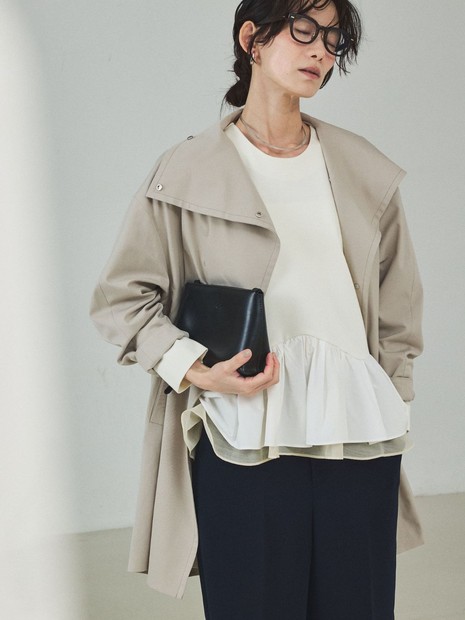 qualite(カリテ)のアイテム一覧 | 公式通販