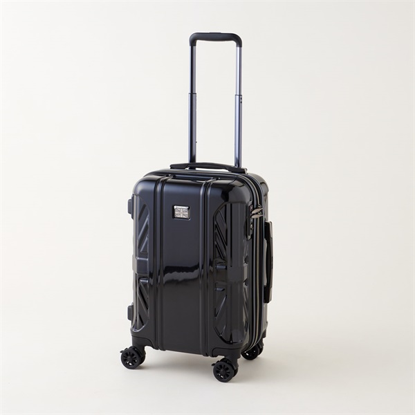 KANGOL SPORT(カンゴールスポーツ) Sサイズ エッジ2ジッパーキャリー