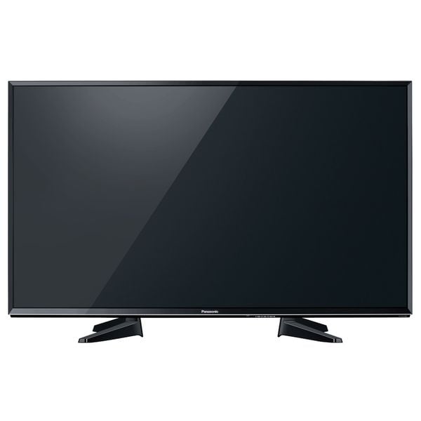 43型液晶テレビPanasonic TH-43F300HT2019年製no.2⑯ 楽天市場