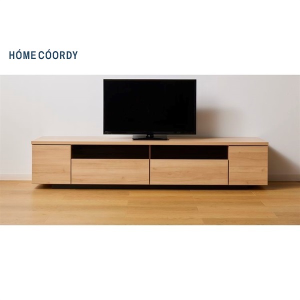 ホームコーディ テレビボード | イオンスタイルオンライン 衣料品