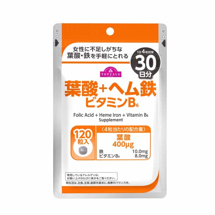 PE-TAM（ペッタム）寿命のび〜る 【公式通販】